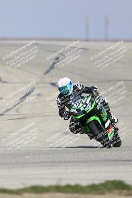 media/Feb-22-2025-CRA (Sat) [[143e2717e7]]/Races/Race 1/